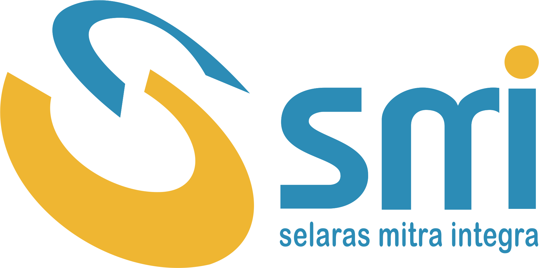 Logo Perusahaan